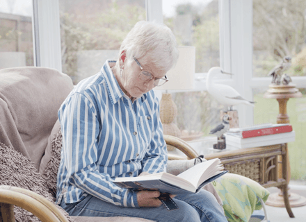 Nina - Customer Story - Pittis