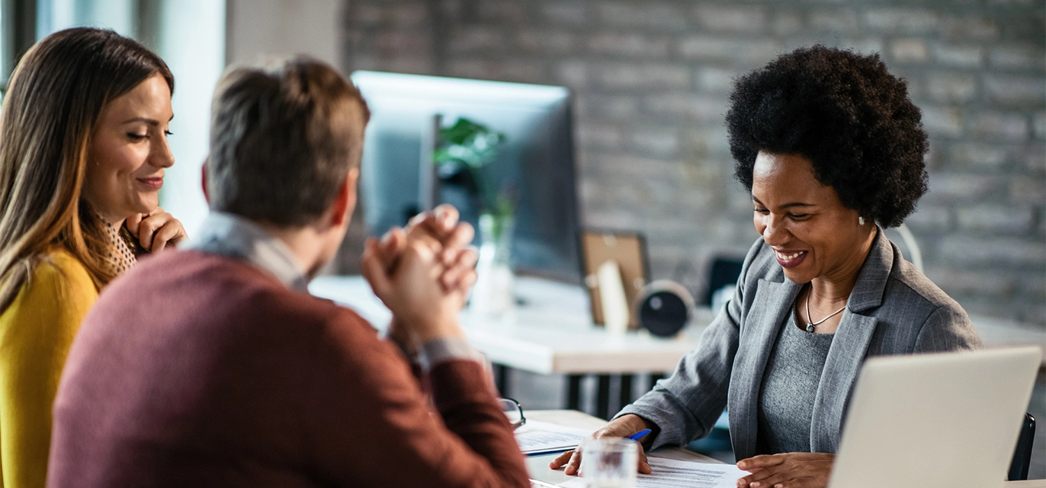 conveyancing - Pittis