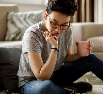 Guides - first time home buyer advice - Pittis