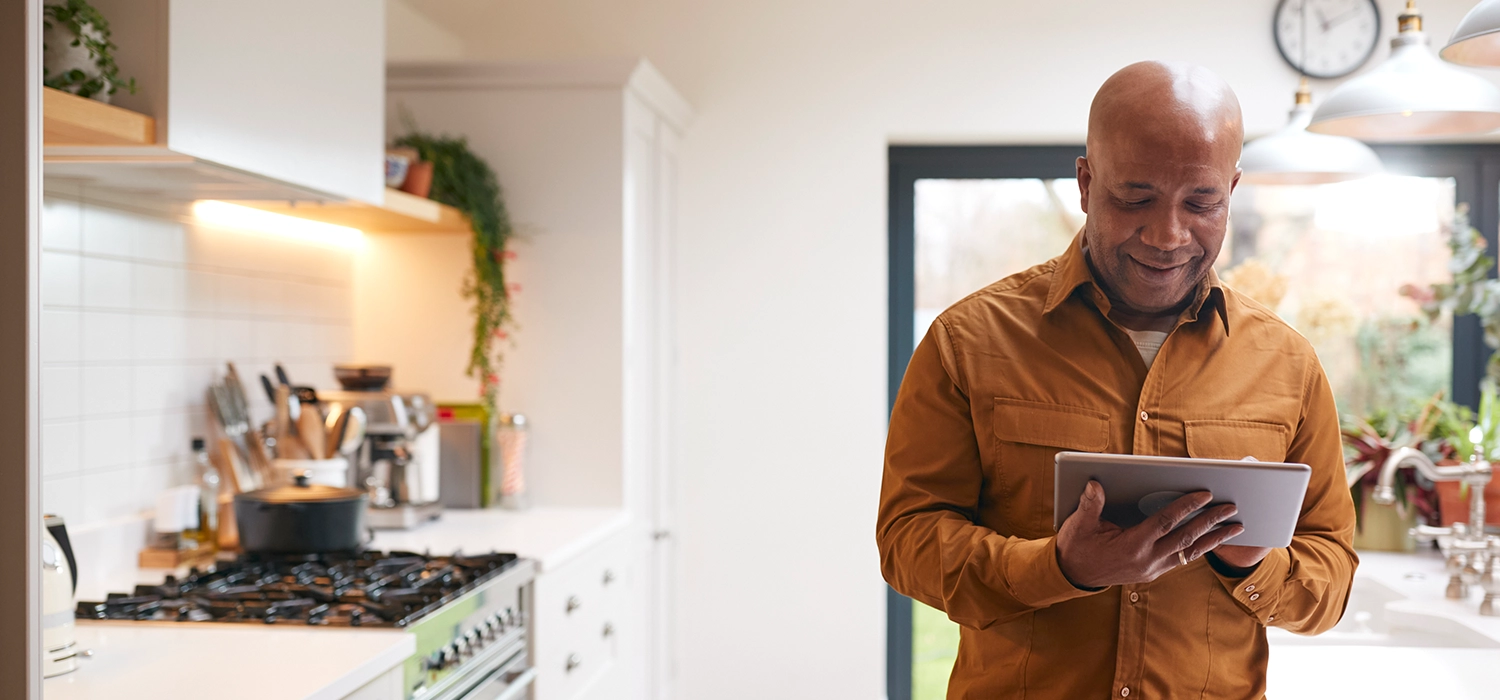 track your sale online - Pittis