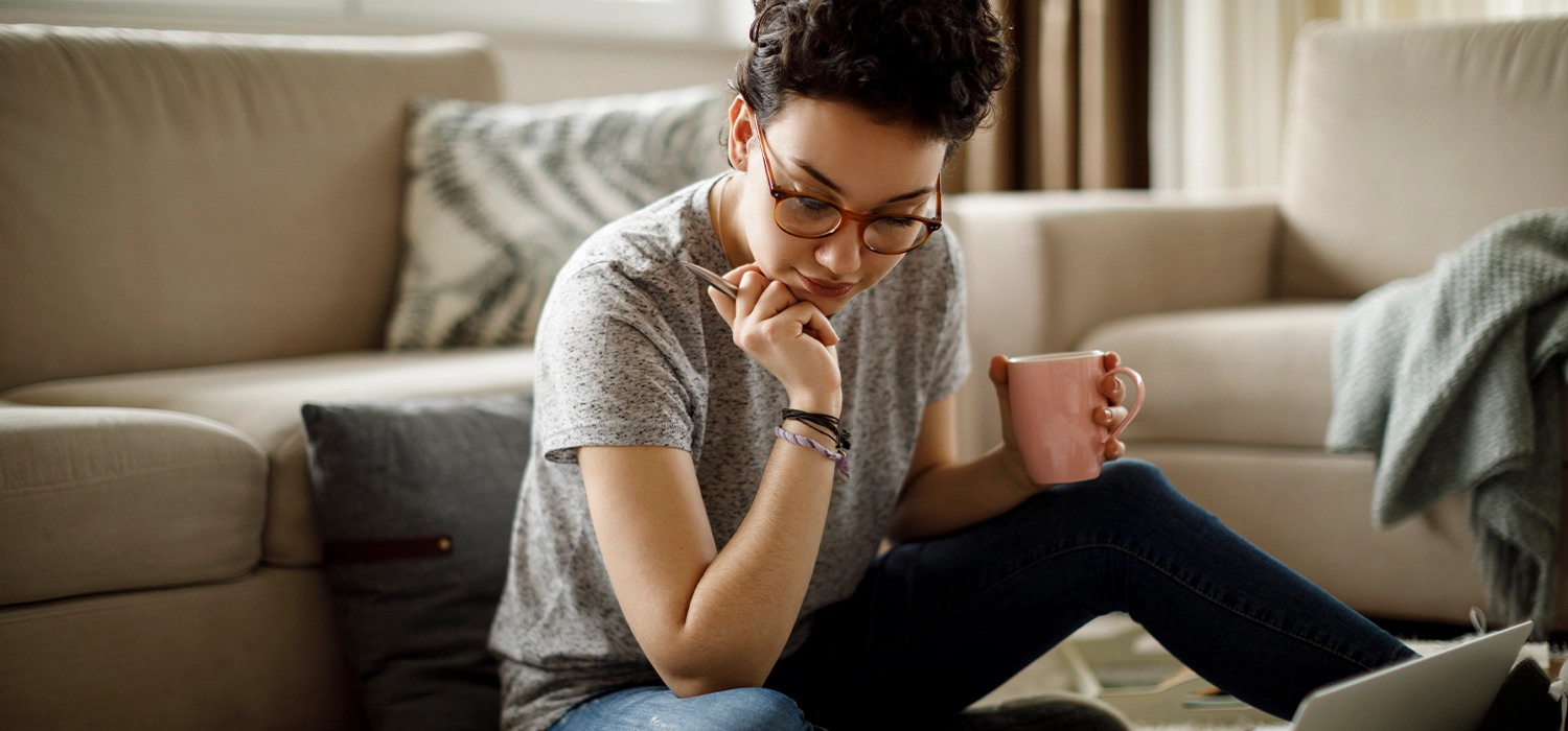 i am sold modern auction - Pittis