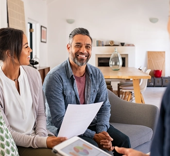 Guides - what to expect at your property valuation - Pittis