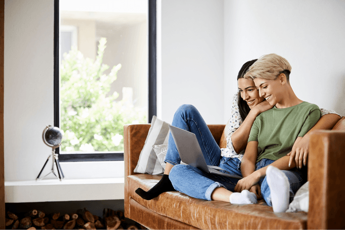 Rent - Keeping you money safe - Pittis