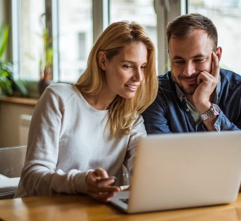 Guides - accept an offer - Pittis