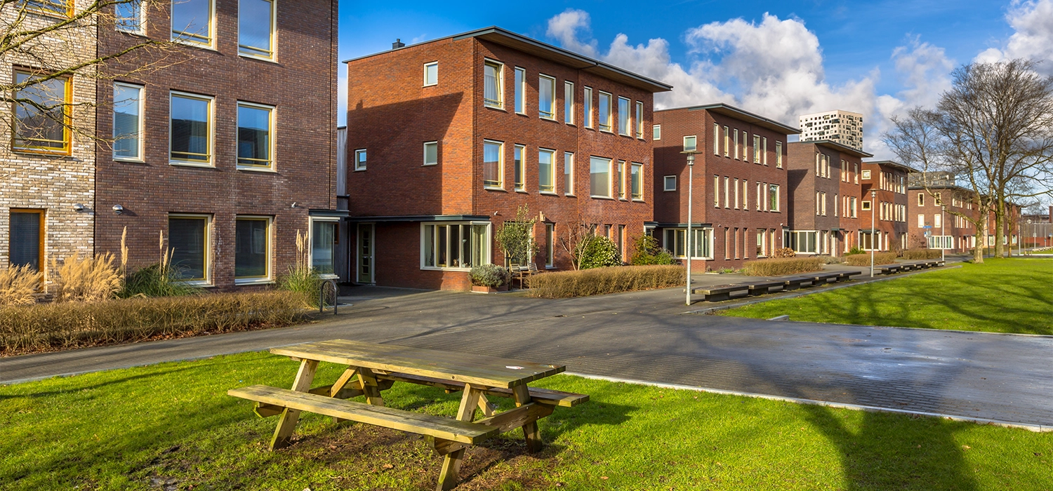 buy to let opportunities - Pittis