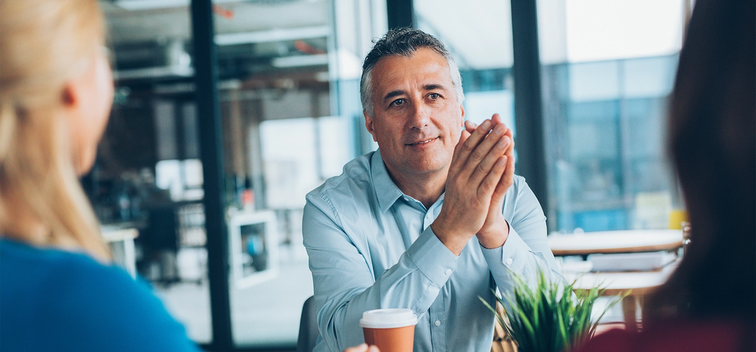 estate agent network - Pittis