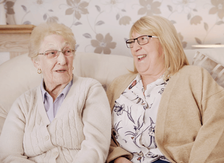 Dily - Customer Story - Pittis