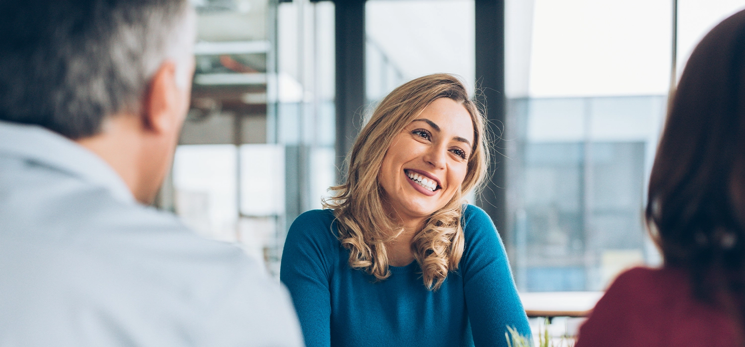 help and advice - Pittis