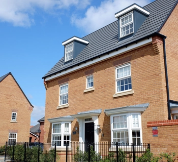 Guides - how to buy a house - Pittis