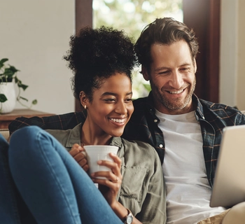 Guides - shared ownership guide - Pittis