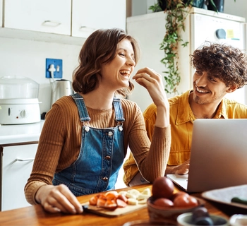 Guides - tenant advice - Pittis